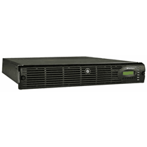 SureSave VTL S-F ϵ������Ŵ���